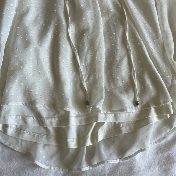 DANIEL RAINN BLOUSE - Picture 4 of 4